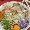 用心棒 市ヶ谷飯田橋