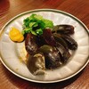 大衆中遊華食堂 八戒