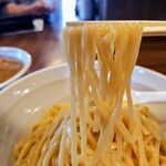 らーめんNageyari - 