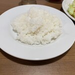 喫茶店 ピノキオ イオンモール大和郡山店 - 