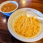 らーめんNageyari - 