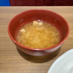 喫茶店 ピノキオ イオンモール大和郡山店 - 