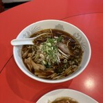 雁飯店 - 