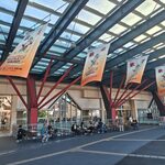 らーめんNageyari - 