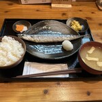 和食バル クオッカ - 