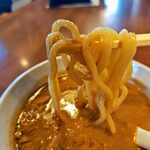 らーめんNageyari - 