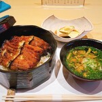 日本料理 山崎 - 