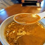 らーめんNageyari - 