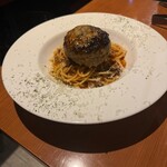 肉バルCo-Lab 銀座 - 