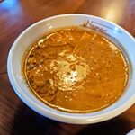 らーめんNageyari - 