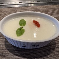 焼肉&手打ち冷麺 二郎 KANAYAMA - 