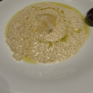 トゥ・ザ・ハーブズ_1