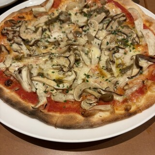 トゥ・ザ・ハーブズ_0