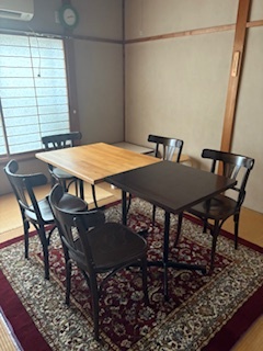 Wa Cafe Hinami photo 4