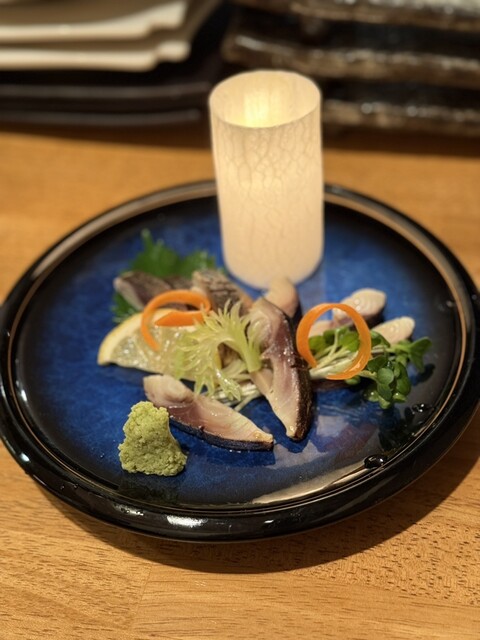 Shunsai Dining Ohhiro photo 3