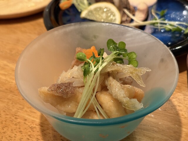 Shunsai Dining Ohhiro photo 5