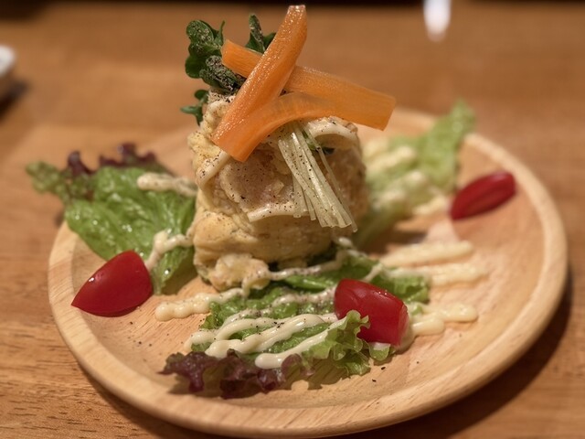 Shunsai Dining Ohhiro photo 2