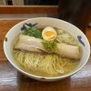 麺屋ひょっとこ 交通会館店
