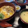 フェニックスカントリークラブレストラン - 料理写真: