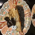 くずし割烹 GOEMON - 