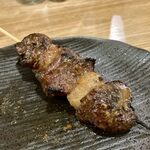 もつ焼き ジョン - 