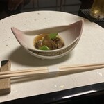 くずし割烹 GOEMON - 