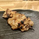 もつ焼き ジョン - 