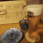 新町酒場 ムゲン - 