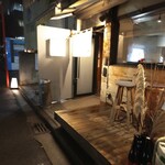 新町酒場 ムゲン - 