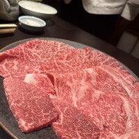 たか福 名古屋JRセントラルタワーズ店  - 