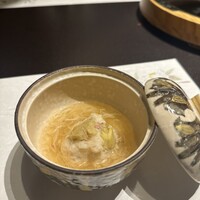 たか福 名古屋JRセントラルタワーズ店  - 
