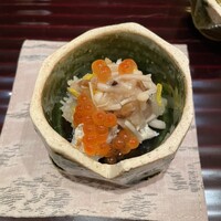 甚六鮨 - 