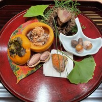 甚六鮨 - 