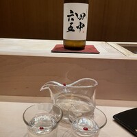 甚六鮨 - 