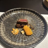 たか福 名古屋JRセントラルタワーズ店  - 