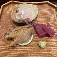 甚六鮨 - 