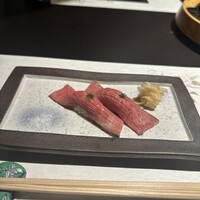たか福 名古屋JRセントラルタワーズ店  - 