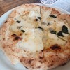 松島イタリアン トト - 料理写真:クアトロフォルマッジ