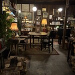 からしやクラシック - 