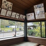 定義とうふ店 - 