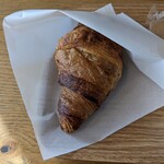 NORTH LINK coffee & tea - 
