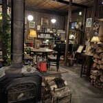 からしやクラシック - 