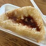 定義とうふ店 - 