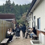 定義とうふ店 - 