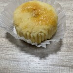 菓子処 桃里庵 - 