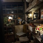 からしやクラシック - 