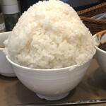 焼肉じゅうじゅうカルビ 一之江店 - 