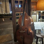 からしやクラシック - 