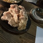 からしやクラシック - 