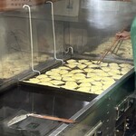 定義とうふ店 - 